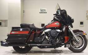 HARLEY FLHTCU 1340 1991