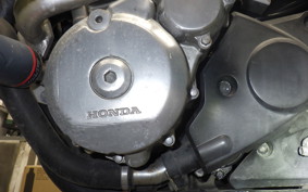 HONDA CB1300SF SUPER FOUR 2004 SC54