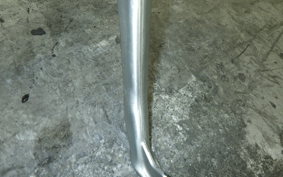 MV AGUSTA BRUTALE 1090 2017