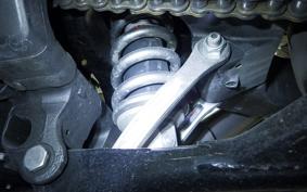 KAWASAKI ZX 1400 NINJA R A 2016