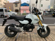Фото Yamaha JOG Z Gen.2 с японского аукциона