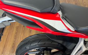 HONDA CBR250RR ABS MC51