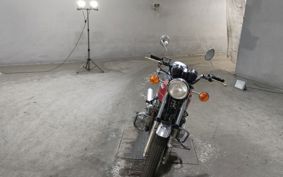 KAWASAKI Z650 KZ650B