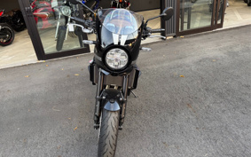 KAWASAKI Z900RS CAFE 2022 ZR900C