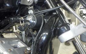 HARLEY XL883LI 2007