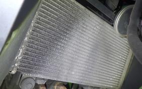 KAWASAKI NINJA 250 ABS 2020 EX250L