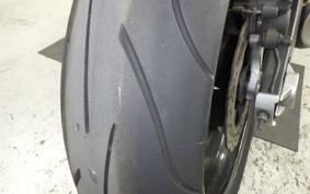 YAMAHA MT-07 2014 RM07J