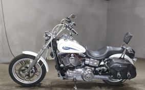 HARLEY FXDL-I 1450 2006 GN1
