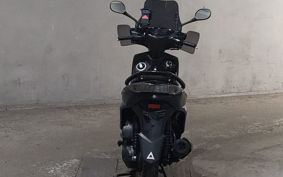 YAMAHA CYGNUS 125 X SE44J