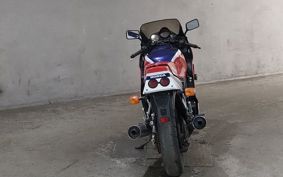 HONDA VF1000R 1984 SC16