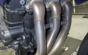 TRIUMPH TRIUMPH TIGER1200GTPRO 2022