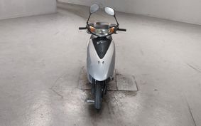 YAMAHA TW200 2JL
