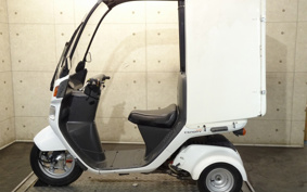HONDA GYRO TA03