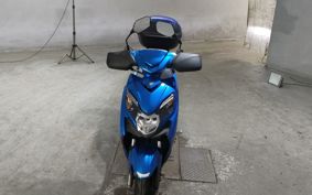 SUZUKI SU WISH LTD DV12B