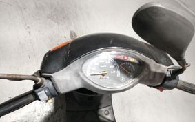 YAMAHA JOG SA55J