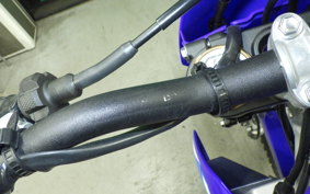 YAMAHA YZ250F 2013 CG58C