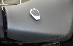 BMW R1300RT ASA 2026