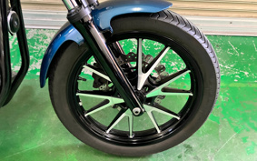 YAMAHA BOLT R SPECIFICATIONS ABS 2021 VN09J