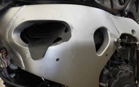 HONDA CBR1000RR Gen. 2 2012