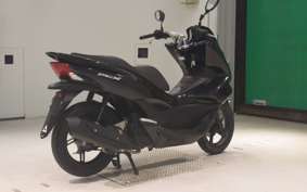 HONDA PCX125 JF56