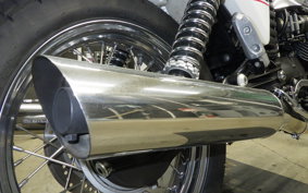 MOTO GUZZI V7 CLASSIC 2010