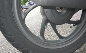 HONDA DIO 110 JK03