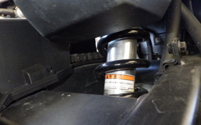 HONDA CBR400R 2020 NC56