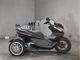 Фото Honda PCX150 TRIKE 2013 с японского аукциона