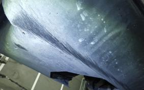 YAMAHA GEAR Gen.2 UA08J