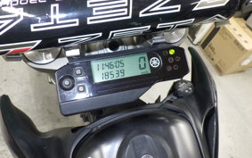 YAMAHA WR250X 2003 DG15J