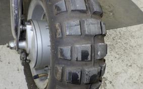 HONDA MONKEY 2018 AB27