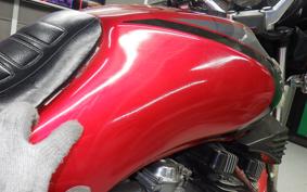 YAMAHA XJ750 E 1983 29R