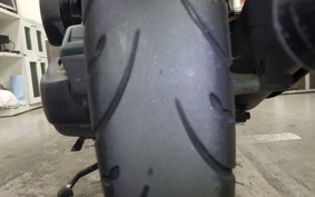 HONDA PCX 125 JF28