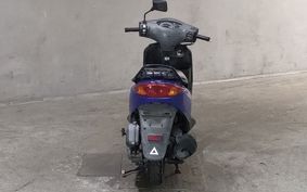 YAMAHA AKUSHI STREET SE53J