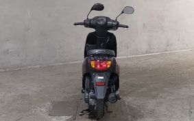 HONDA  TACT  BASIC  AF79