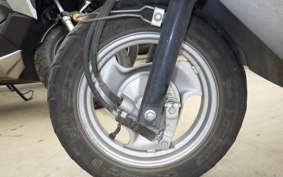 YAMAHA JOG Gen.5 SA36J