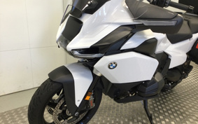 BMW R1300RT ASA 2026 0M41