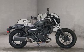 KAWASAKI ELIMINATOR 400-1 2024 EL400A