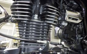 HONDA GB350 2022 NC59