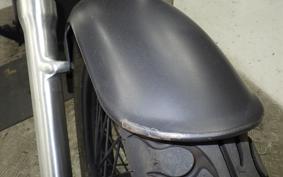 HONDA STEED 400 2025 NC26