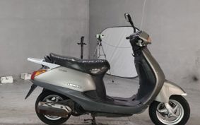 HONDA LEAD 100 JF06