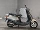 Фото Honda LEAD 100 с японского аукциона