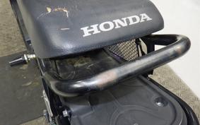 HONDA ZOOMER AF58