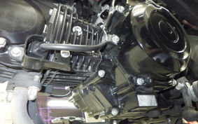 HONDA ｸﾞﾛﾑ-2