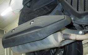 HONDA LEAD 125 2015 JF45