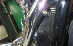 HARLEY FXDL 1580 2011