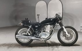 YAMAHA SR400 RH03J