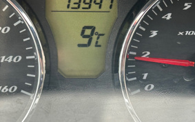 SUZUKI SKYWAVE 250M CJ45A