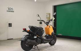 HONDA ZOOMER 2023 AF58