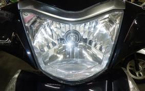HONDA LEAD 125 2024 JF45